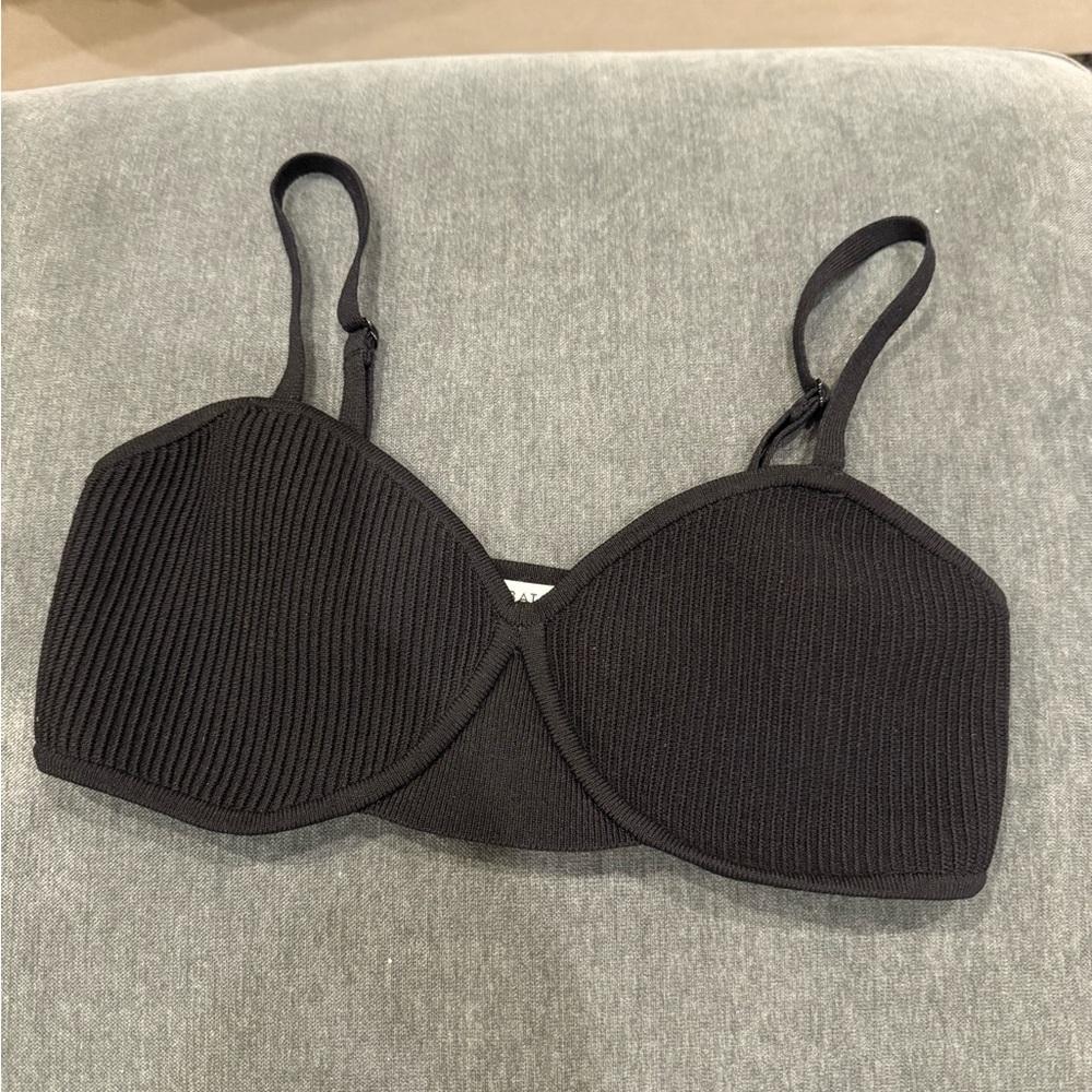Aritzia Bralette